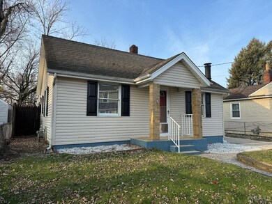 19 Roosevelt Ave, South Amboy, NJ 08879 - photo 3