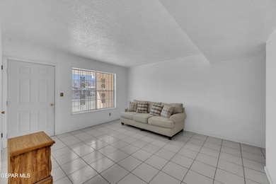 10736 Murphy St, El Paso, TX 79924 - photo 7