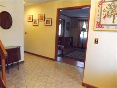 16 Woodsley Rd, Wilbraham, MA 01095 - photo 5