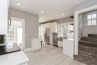 1921 Bever Ave SE, Cedar Rapids, IA 52403 - photo 7