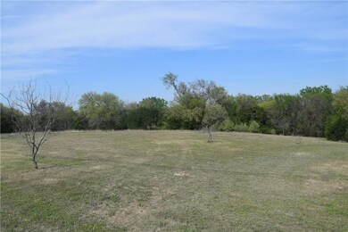 1445 Lakeside Trail, Whitney, TX 76692 - photo 2