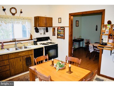 218 Lake Ave, Clementon, NJ 08021 - photo 7