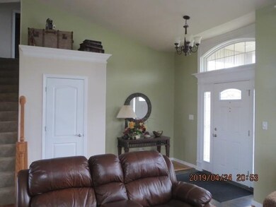 7320 E 102nd Place, Crown Point, IN 46307 - photo 6