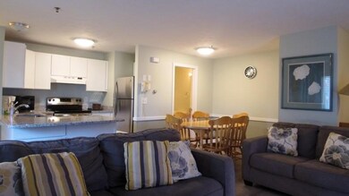 bell102kitchendiningliving