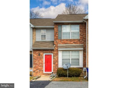 20 Blairville Rd, New Castle, DE 19720 - photo 2