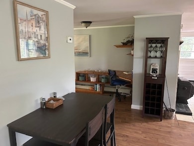 45 Moco Rd, West Barnstable, MA 02668 - photo 3