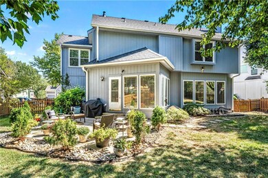 5314 Brockway St, Shawnee, KS 66226 - photo 3