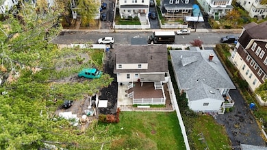 103 Baltimore St, Hartford, CT 06112 - photo 2