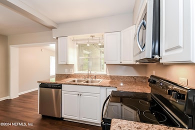 5144 Shirley Ave, Jacksonville, FL 32210 - photo 7