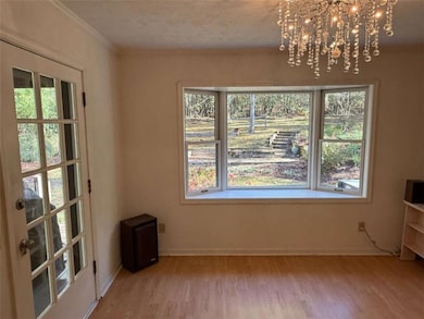 2880 Almand Ct NW, Conyers, GA 30012 - photo 7