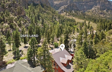 360 Echo Rd, Las Vegas, NV 89124 - photo 2