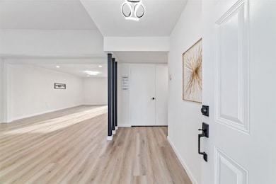 17135 Ranch Country Rd, Hockley, TX 77447 - photo 4