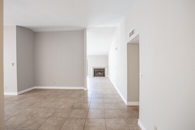 great room 2
