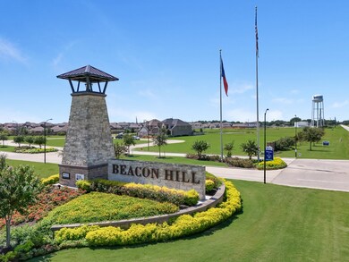 188 Upland Dr, Waller, TX 77484 - photo 3