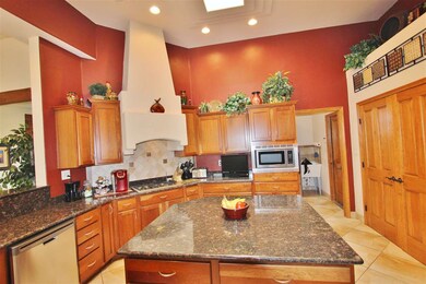 6 Pueblo de Luna, Alamogordo, NM 88310 - photo 5