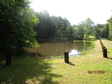 773 Hardy Rd, Lunenburg, VA 23952 - photo 4