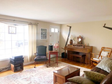 10 Haromar Heath Rd, Harwich, MA 02645 - photo 5