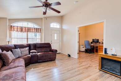 4220 E Balsam Ave, Mesa, AZ 85206 - photo 6