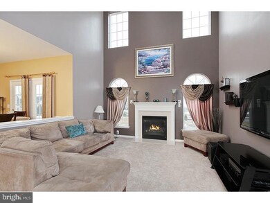 747 Farmhouse Rd, Mickleton, NJ 08056 - photo 3