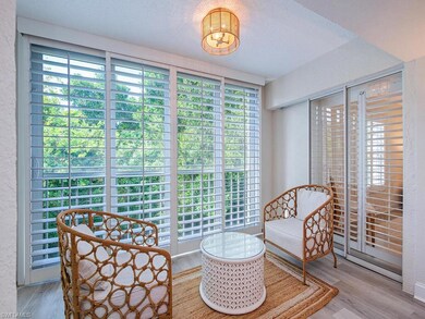 823 Tanbark Dr unit 204, Naples, FL 34108 - photo 6