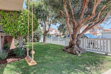 2417 Rockefeller Ln unit A, Redondo Beach, CA 90278 - photo 5