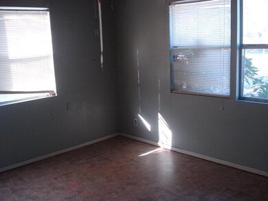 603 S Georgia Ave, Weslaco, TX 78596 - photo 3