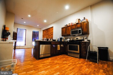 2208 Eutaw Place, Baltimore, MD 21217 - photo 4