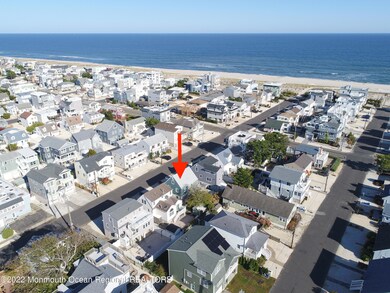 DJI_0595 2