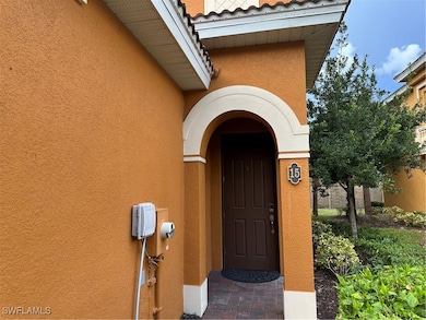 10100 Tin Maple Dr unit 15, Estero, FL 33928 - photo 3