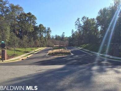 0 Danube Ct unit 233526, Daphne, AL 36526 - photo 2