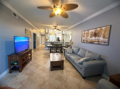 21321 Lancaster Run unit 616, Estero, FL 33928 - photo 3