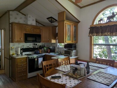 11 Emerald Pond Rd E unit 355, Freedom, NH 03836 - photo 6