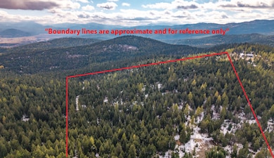 Nhn Copper Rd, Kalispell, MT 59901 - photo 4