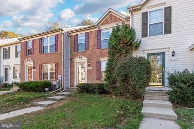 2732 Thornbrook Ct, Odenton, MD 21113 - photo 2