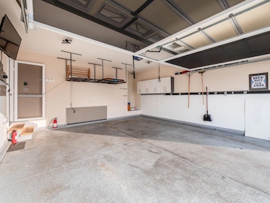 7490 Sir Francis Drake Ave, Russells Point, OH 43348 - photo 4