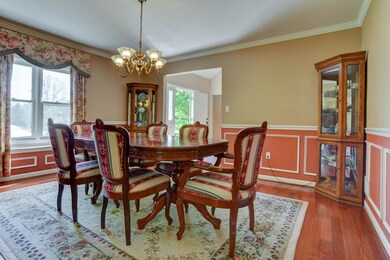 3 Baskenridge Dr, Middletown, NJ 07748 - photo 7