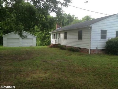Land/Lot