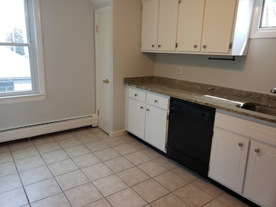 24 Hall Ave unit 3, Somerville, MA 02144 - photo 7