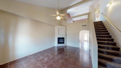 14044 Lago Seco Dr, Horizon City, TX 79928 - photo 5