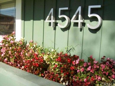 4545 Hayter Ave, Lakewood, CA 90712 - photo 6