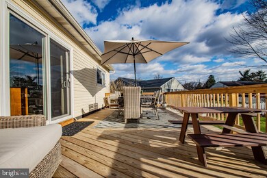 424 Chesterfield Dr, Downingtown, PA 19335 - photo 4