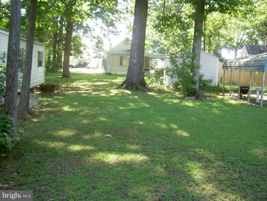 0 Bancroft Ave unit 1000408755, Colonial Beach, VA 22443 - photo 5