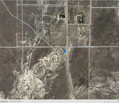 0 E St 10th St unit 3626642, Montello, NV 89830 - photo 4