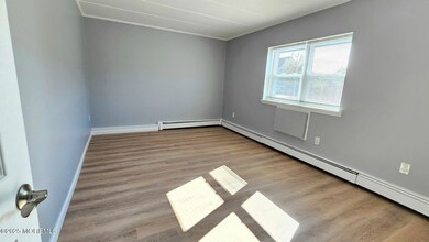1701 E St unit 11, Lake Como, NJ 07719 - photo 5