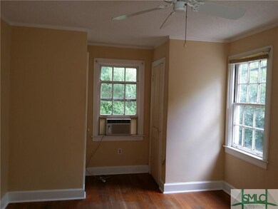 1401 E 51st St, Savannah, GA 31404 - photo 4