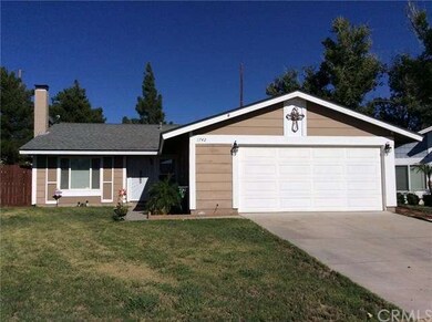 1742 Sheridan Rd, San Bernardino, CA 92407 - photo 2