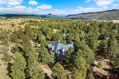 550 Dream Catcher Ln, Durango, CO 81301 - photo 6