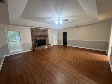 6140 Bayonne Dr, Columbus, GA 31909 - photo 5