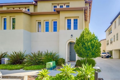 1721 Cripple Creek Dr unit 1, Chula Vista, CA 91915 - photo 3