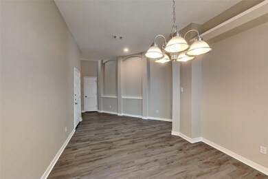 7205 Sunburst Trail, Denton, TX 76210 - photo 6